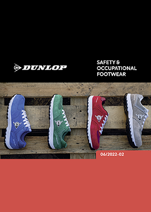 Dunlop Portada Web 22_2