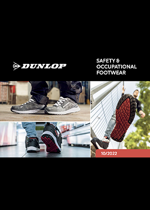 Dunlop-Portada-Web-22_3-Curf