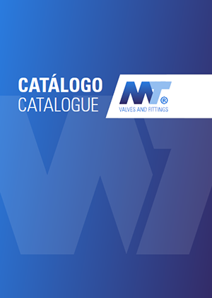 MT2023-300x420