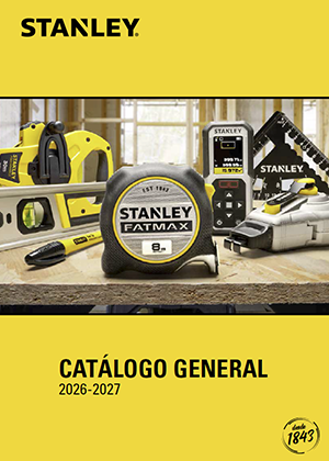 StanleyPreview2026-2027